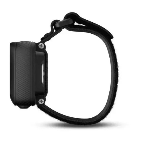 Навігатор Garmin Foretrex 701 Ballistic Edition