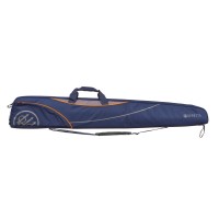 Чехол ружейный Beretta Uniform Pro EVO Soft 138cm