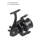 Катушка Brain Apex Carp Big Pit 8000 6+1BB