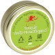 Свеча репеллентная Pharmavoyage Anti-Mosquito Candle
