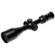 Прицел оптический Steiner Nighthunter Xtreme 3-15x56 4A-I
