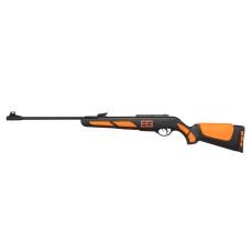 Винтовка пневматическая Gamo Adventure Survival Set