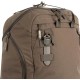 Рюкзак Blaser Backback M на каркас Backbone 45 Brown