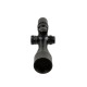 Приціл оптичний Vector Optics Taurus 4-32x56 (34mm) illum. SFP ED