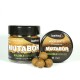 Бойлы Baitex пылящие Premium Mutabor 20 мм (20 шт)