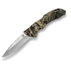 286CMS24B  Нож Buck 