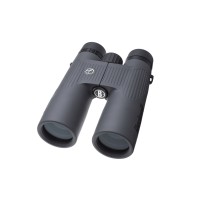 Бінокль Bushnell 8х42 