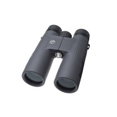 Бінокль Bushnell 8х42 