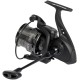 Катушка Brain Classic III Feeder 6000S 4+1BB 4.9:1