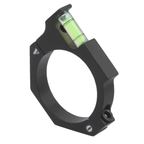 Кільце 34мм з бульбашковим рівенем  Vector Optics