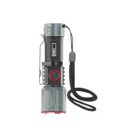 Лiхтар LED EMOS P3120 300Lm Li-Ion 700 мА/г