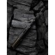 Ніж складаний Weknife Krait Snake WE24084-3