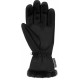 Reusch Luna R-TEX® XT
