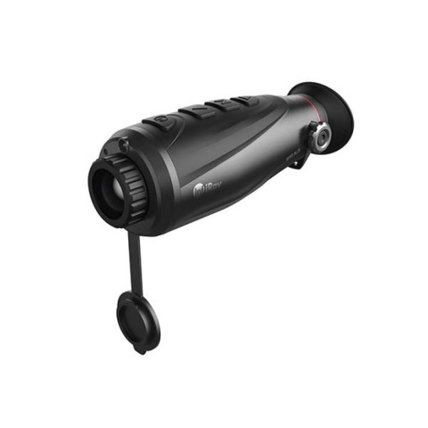 Тепловізор INFIRAY (iRay) AFFO AL 25