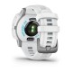 Смарт-часы Garmin Instinct 2S Solar Surf Edition Ericeira