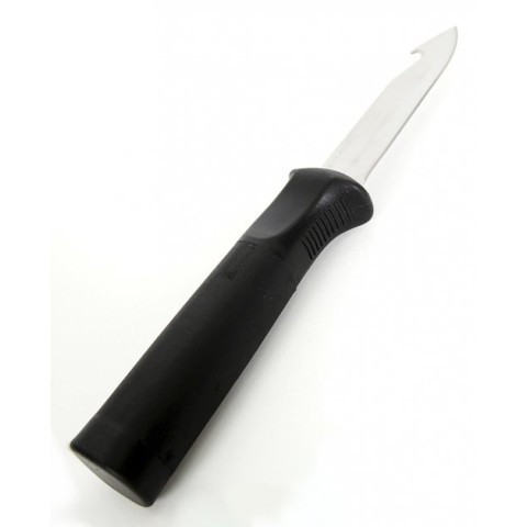 Tekut HK5040 Orion U