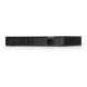 Маршрутизатор Ubiquiti EdgeRouter 4 (ER-4)