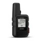 Спутниковый коммуникатор Garmin inReach Mini черный