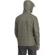 Куртка Simms Fall Run Hoody New M smokey olive