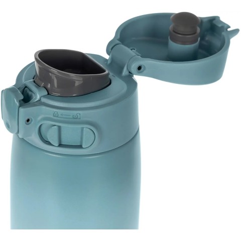 Термокружка Zojirushi SM-VH48GZ 0,48 л asagi