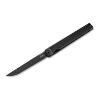 Нож Boker Plus 