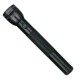 Фонарик Maglite 3D (черный) в коробке