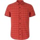 Сорочка Montura Felce 2 Shirt 2XL Tobacco