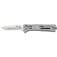 Нож SOG SlimJim Tanto