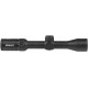 Прицел оптический Noblex NZ6 1,7-10x42 сетка Ret. 4 с подсветкой