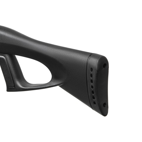 Пневматична гвинтівка Gamo Delta Fox в комплектації 