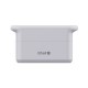 Портативна зарядна станція Litheli Éclair B700 PRO, 800 Вт, 724 Вт·год, LiFePO4 + 2 Power Bank