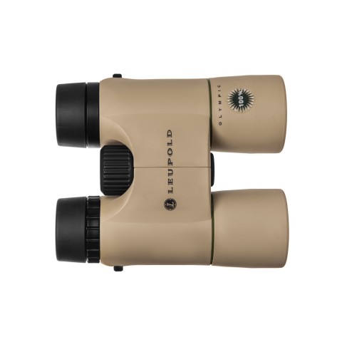Бінокль Leupold 8x42 