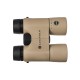 Бінокль Leupold 8x42 