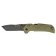 Ніж Cold Steel Engage 3