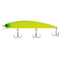 Воблер Select Dementor 130SP 130mm 21g #01 (1.6-1.8m)