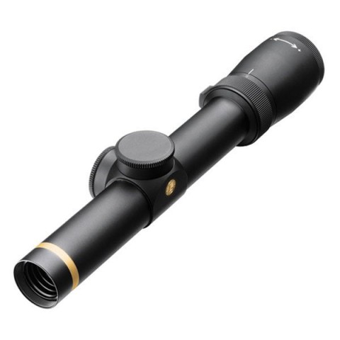 Прицел Leupold VX-6 1-6x24 CDS FireDot Duplex