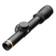 Прицел Leupold VX-6 1-6x24 CDS FireDot Duplex