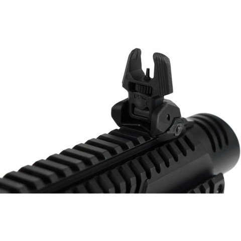 Конверсійний кіт FAB Defense KPOS для Jericho 941