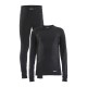 Core Dry Baselayer Set Junior