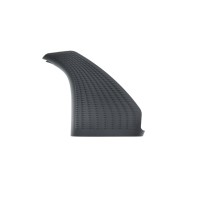 Пистолетная рукоятка T3x vertical Stone Grey Tikka