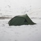 Намет Snugpak Scorpion 3 IX olive