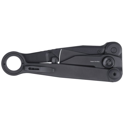 Складана сокира CRKT 