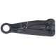 Складана сокира CRKT 