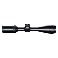 Приціл Hawke Airmax 4-12x40 AO, 1