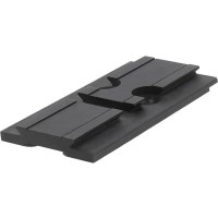 Крепление Aimpoint для Acro на Glock MOS