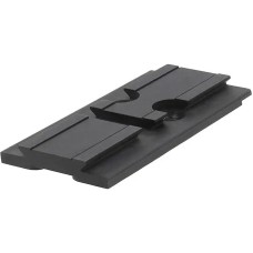 Крепление Aimpoint для Acro на Glock MOS