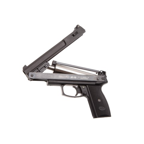 Пневматичниий пістолет Gamo AF-10