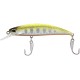 Воблер DUO Spearhead Ryuki 60S D3 Balancer Single 60mm 5.8g ANAZ074 Chart Back Yamame OB