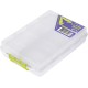Коробка Select Lure Box SLP-80 15x10.5x3.5cm