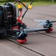Пропелери HQ 7.5X3.7X3 Props (2CW 2CCW/set)
